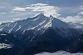 20_La Grivola